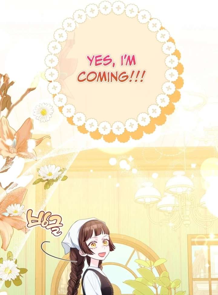 I Think It Would Be Better For Me to Become King Chapter 38 443 013