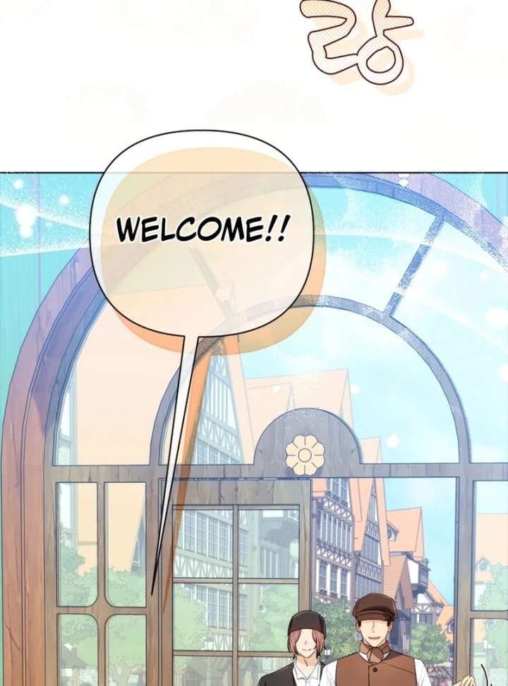 I Think It Would Be Better For Me to Become King Chapter 38 447 017