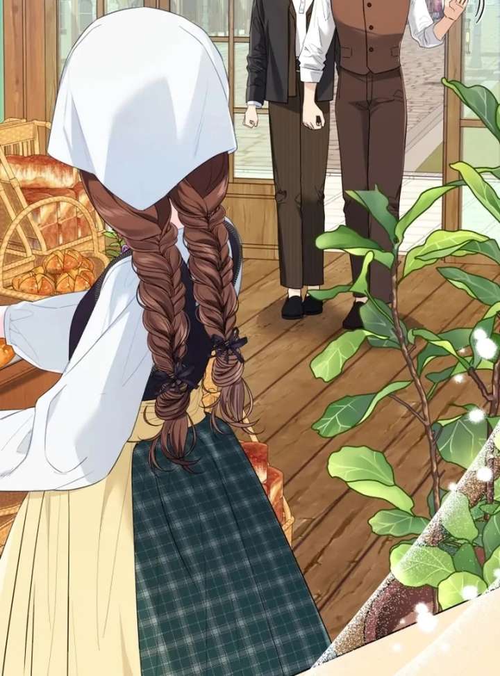 I Think It Would Be Better For Me to Become King Chapter 38 448 018