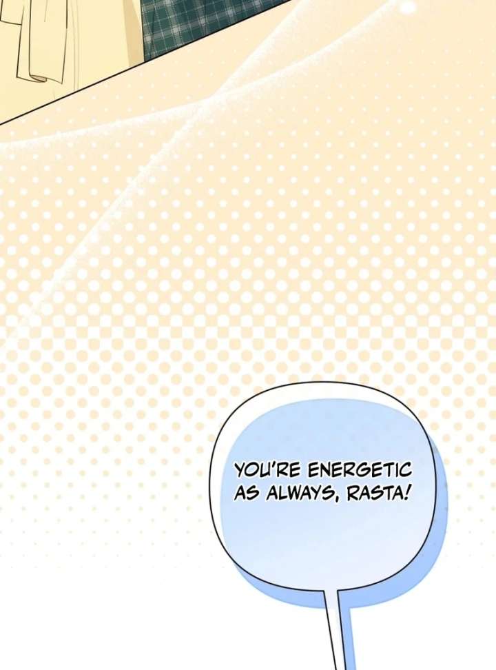 I Think It Would Be Better For Me to Become King Chapter 38 449 019