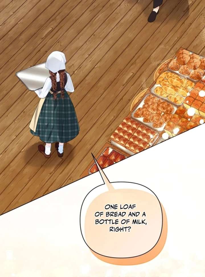 I Think It Would Be Better For Me to Become King Chapter 38 451 021
