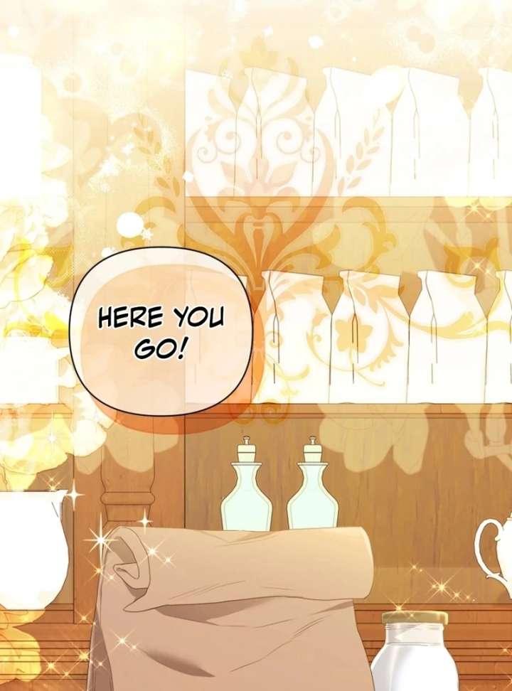 I Think It Would Be Better For Me to Become King Chapter 38 452 022