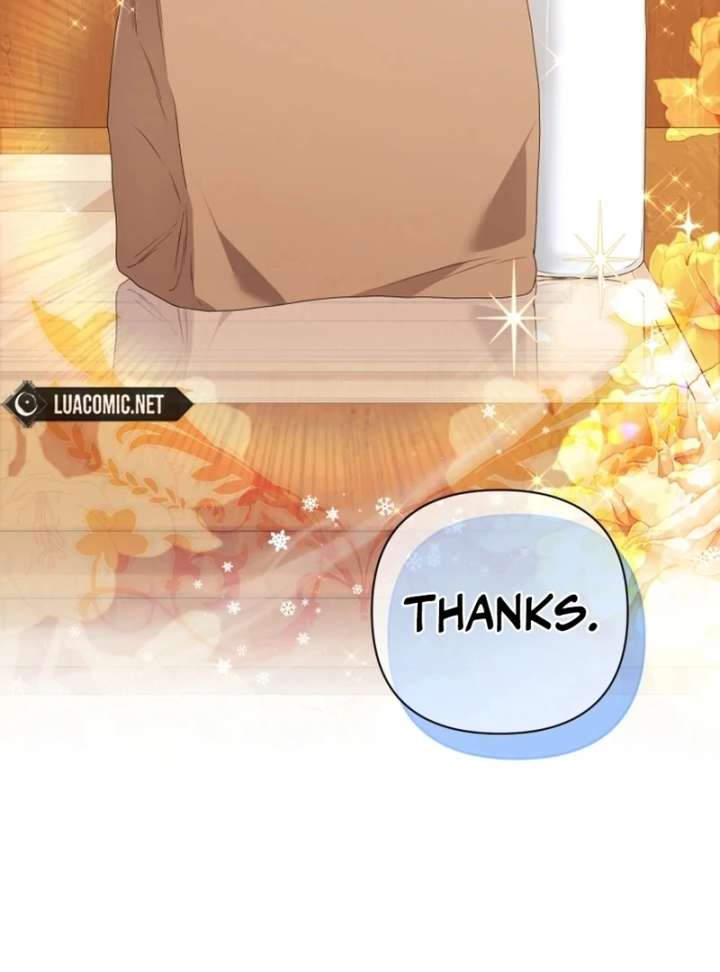 I Think It Would Be Better For Me to Become King Chapter 38 453 023
