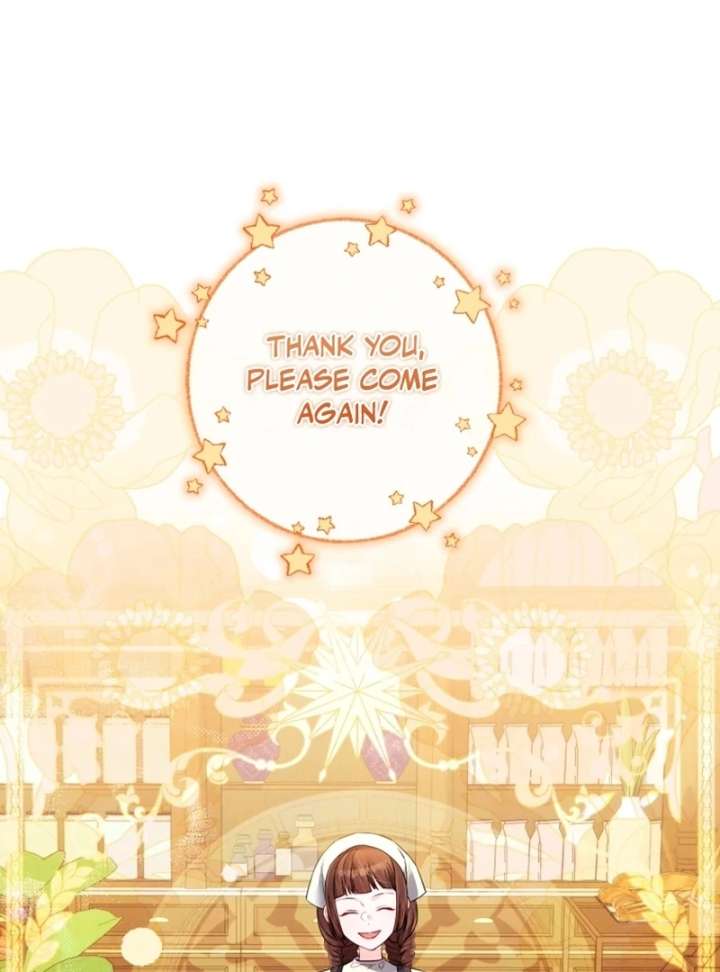 I Think It Would Be Better For Me to Become King Chapter 38 454 024