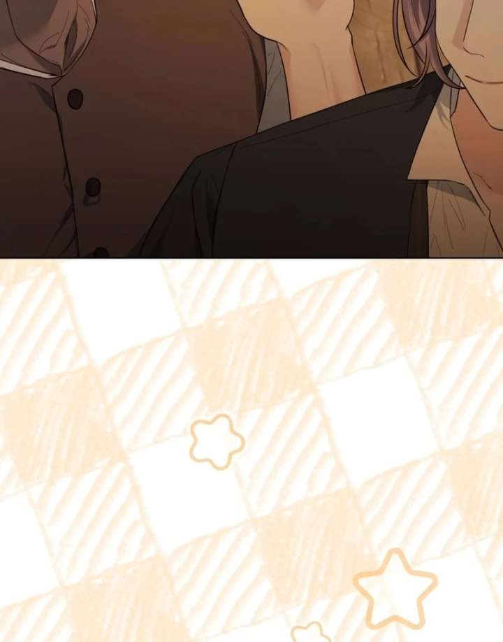 I Think It Would Be Better For Me to Become King Chapter 38 456 026