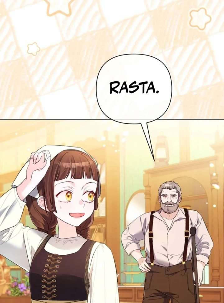 I Think It Would Be Better For Me to Become King Chapter 38 458 028