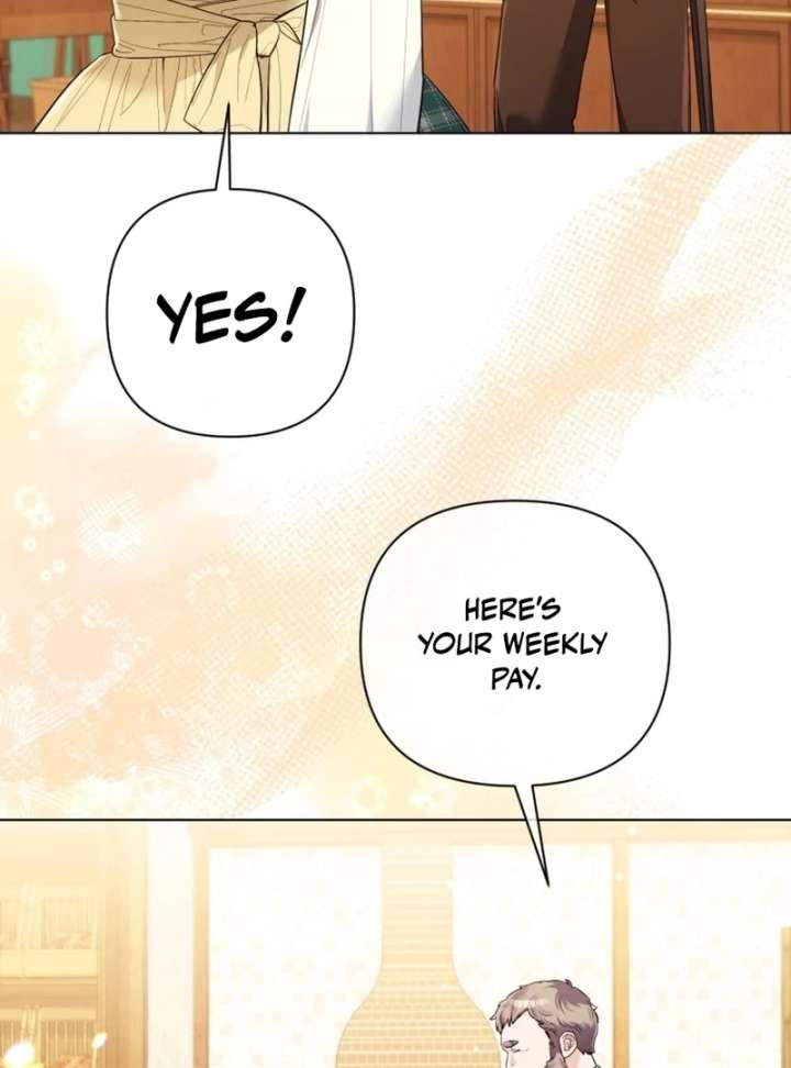 I Think It Would Be Better For Me to Become King Chapter 38 459 029