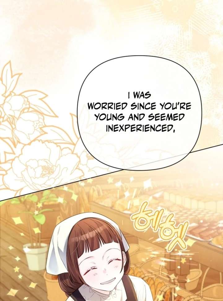 I Think It Would Be Better For Me to Become King Chapter 38 461 031