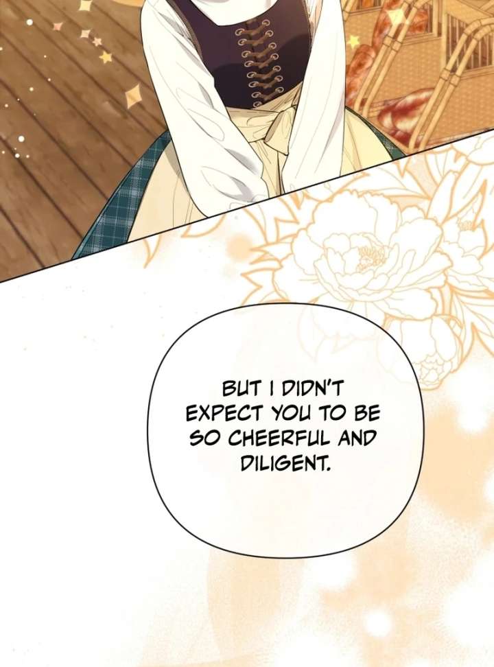 I Think It Would Be Better For Me to Become King Chapter 38 462 032