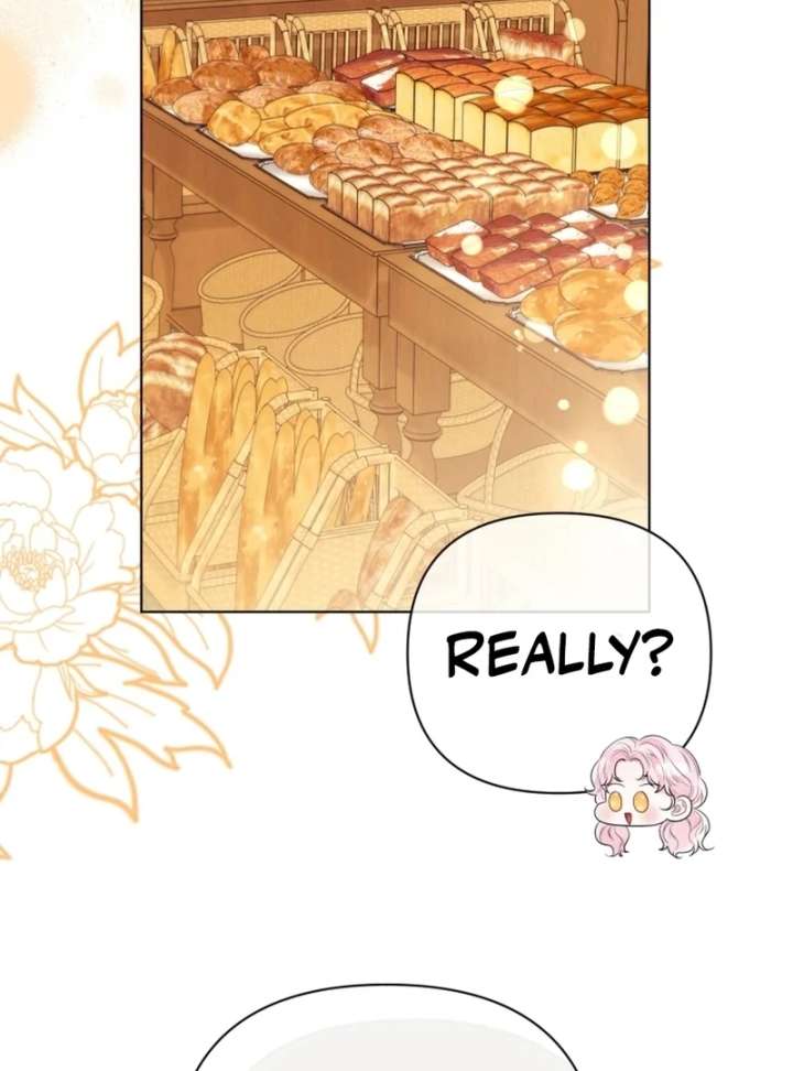 I Think It Would Be Better For Me to Become King Chapter 38 464 034