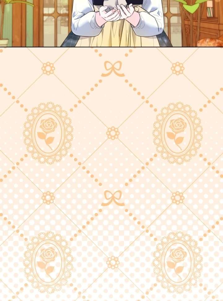 I Think It Would Be Better For Me to Become King Chapter 38 466 036