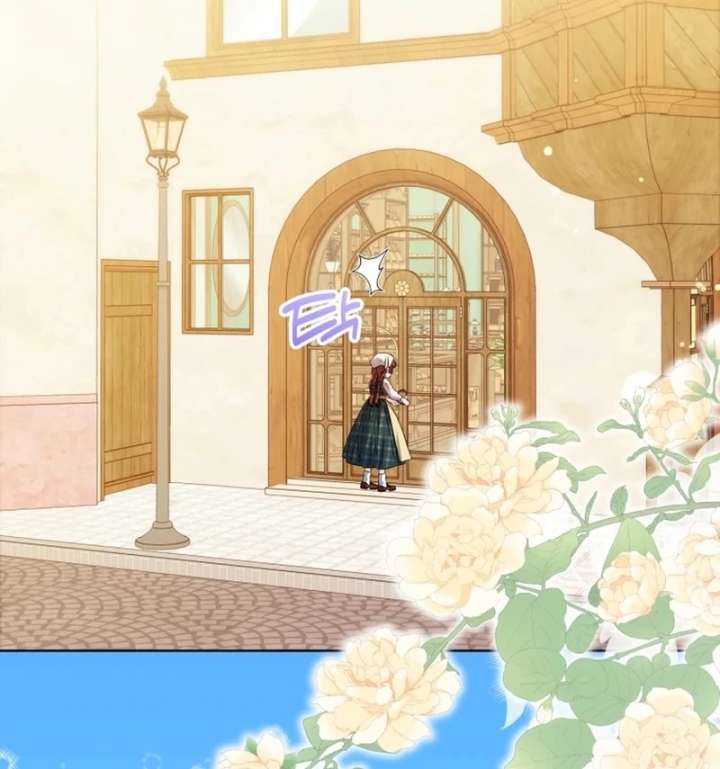 I Think It Would Be Better For Me to Become King Chapter 38 468 038