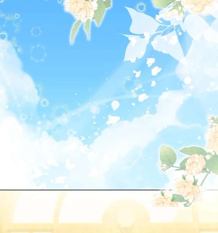 I Think It Would Be Better For Me to Become King Chapter 38 469 039