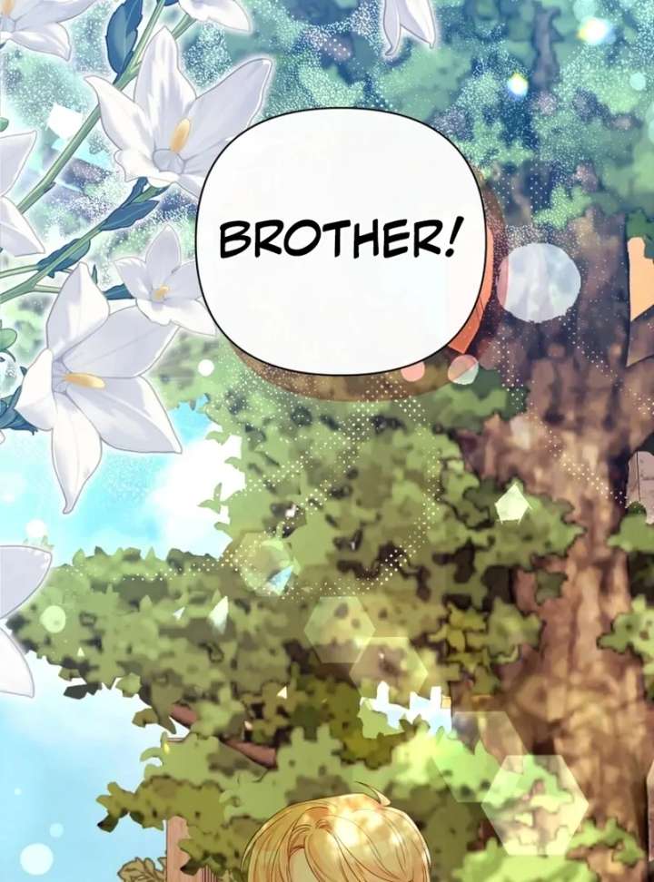 I Think It Would Be Better For Me to Become King Chapter 38 471 041