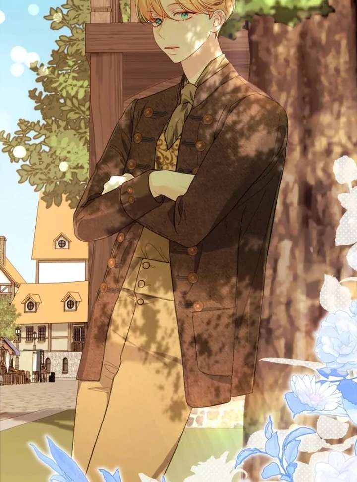 I Think It Would Be Better For Me to Become King Chapter 38 472 042