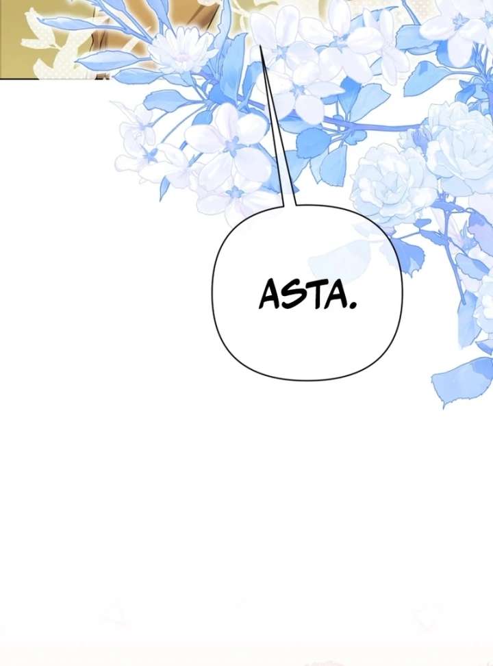 I Think It Would Be Better For Me to Become King Chapter 38 473 043