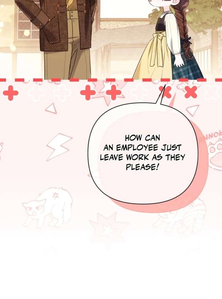 I Think It Would Be Better For Me to Become King Chapter 38 475 045
