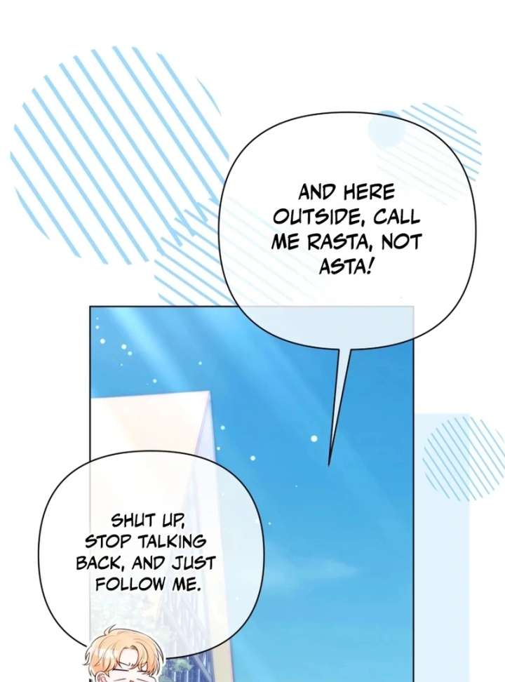 I Think It Would Be Better For Me to Become King Chapter 38 476 046