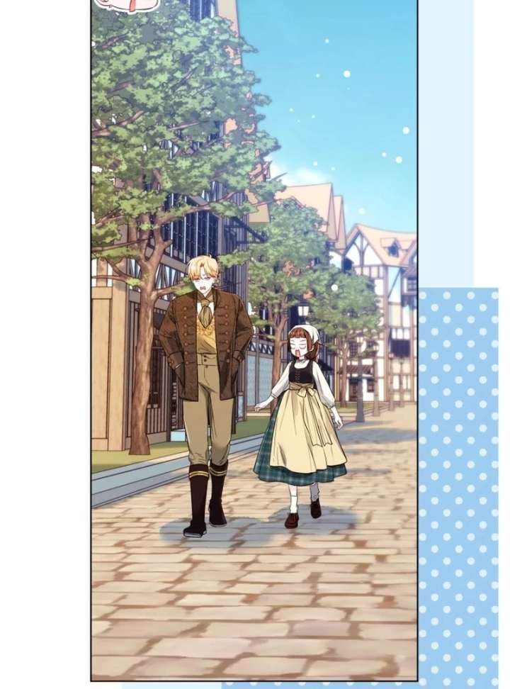 I Think It Would Be Better For Me to Become King Chapter 38 477 047