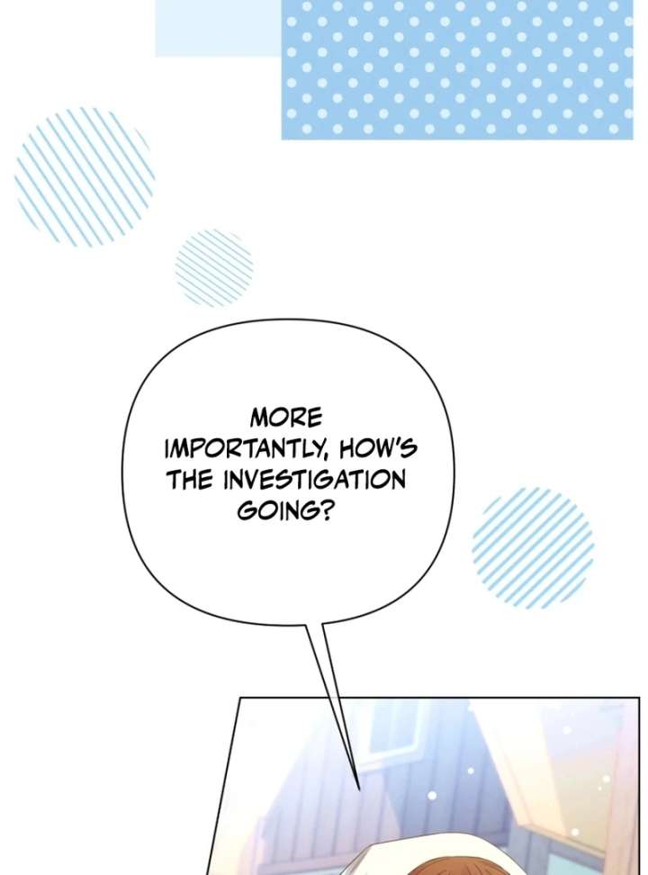I Think It Would Be Better For Me to Become King Chapter 38 478 048
