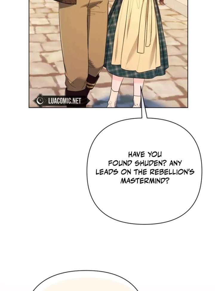 I Think It Would Be Better For Me to Become King Chapter 38 481 051
