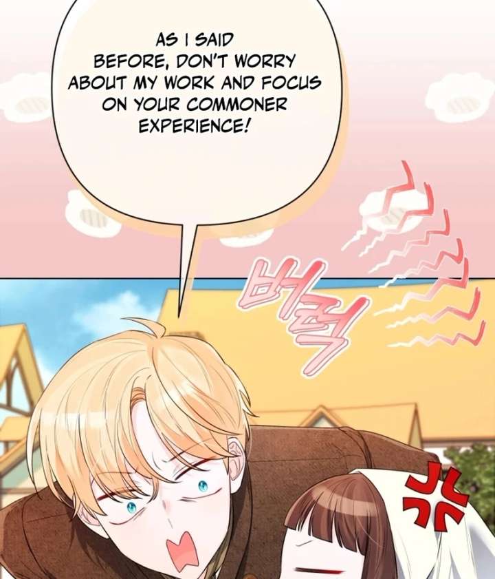 I Think It Would Be Better For Me to Become King Chapter 38 482 052