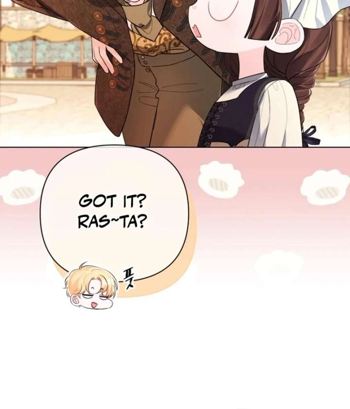 I Think It Would Be Better For Me to Become King Chapter 38 483 053
