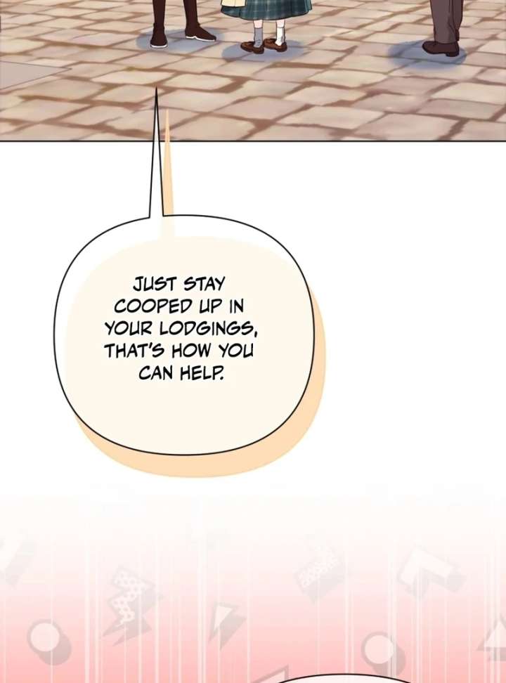 I Think It Would Be Better For Me to Become King Chapter 38 485 055