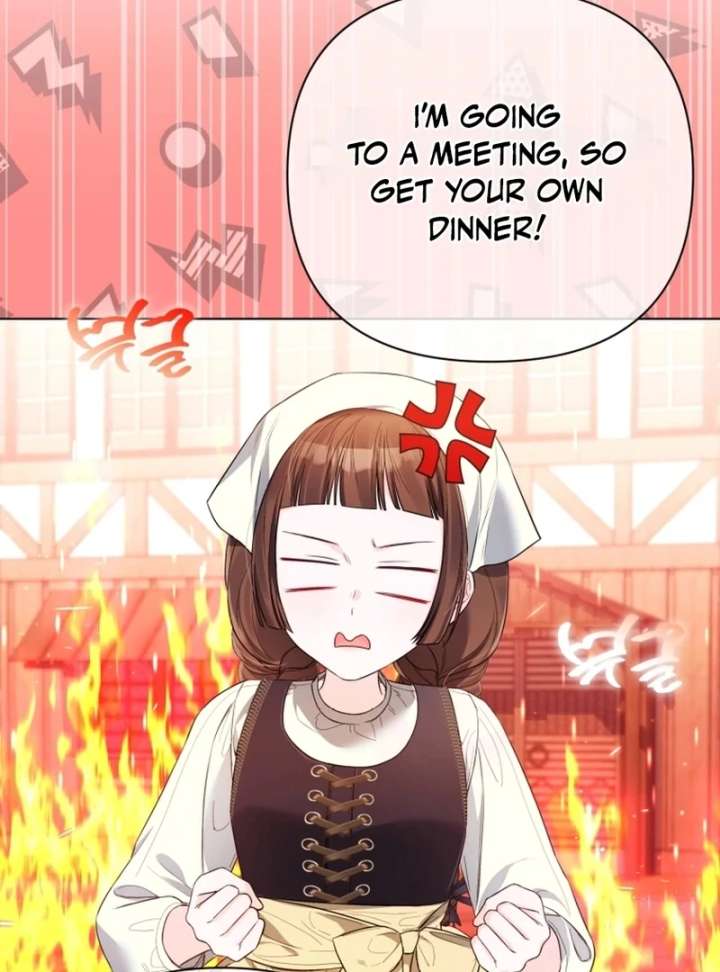 I Think It Would Be Better For Me to Become King Chapter 38 486 056