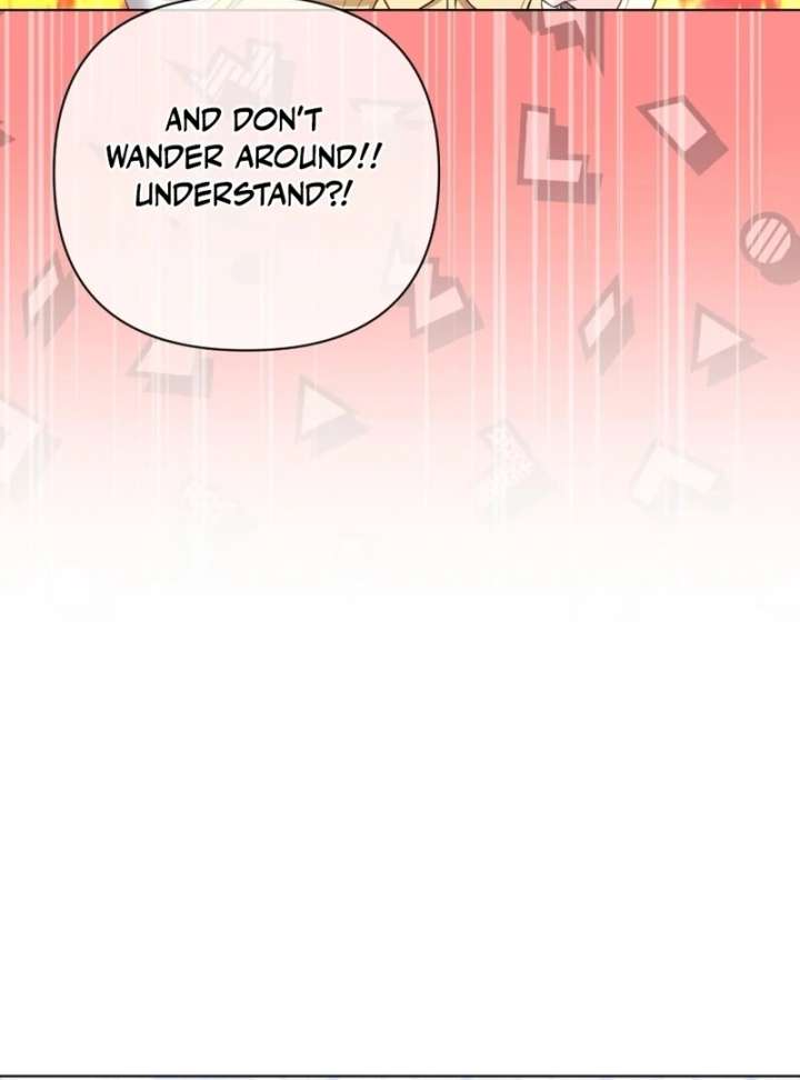 I Think It Would Be Better For Me to Become King Chapter 38 487 057