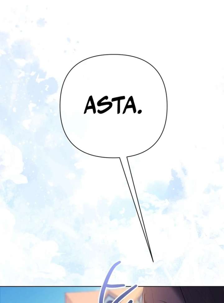 I Think It Would Be Better For Me to Become King Chapter 38 489 059