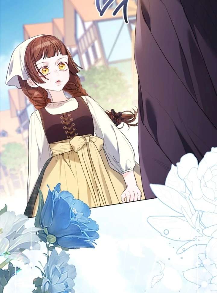 I Think It Would Be Better For Me to Become King Chapter 38 490 060