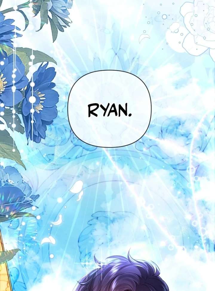 I Think It Would Be Better For Me to Become King Chapter 38 491 061