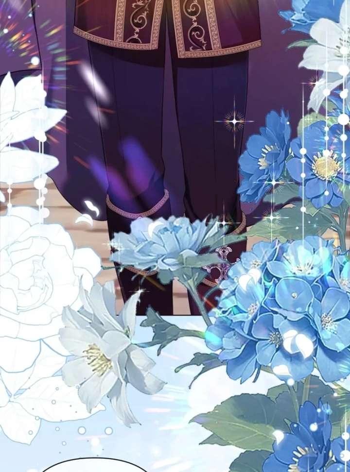 I Think It Would Be Better For Me to Become King Chapter 38 493 063