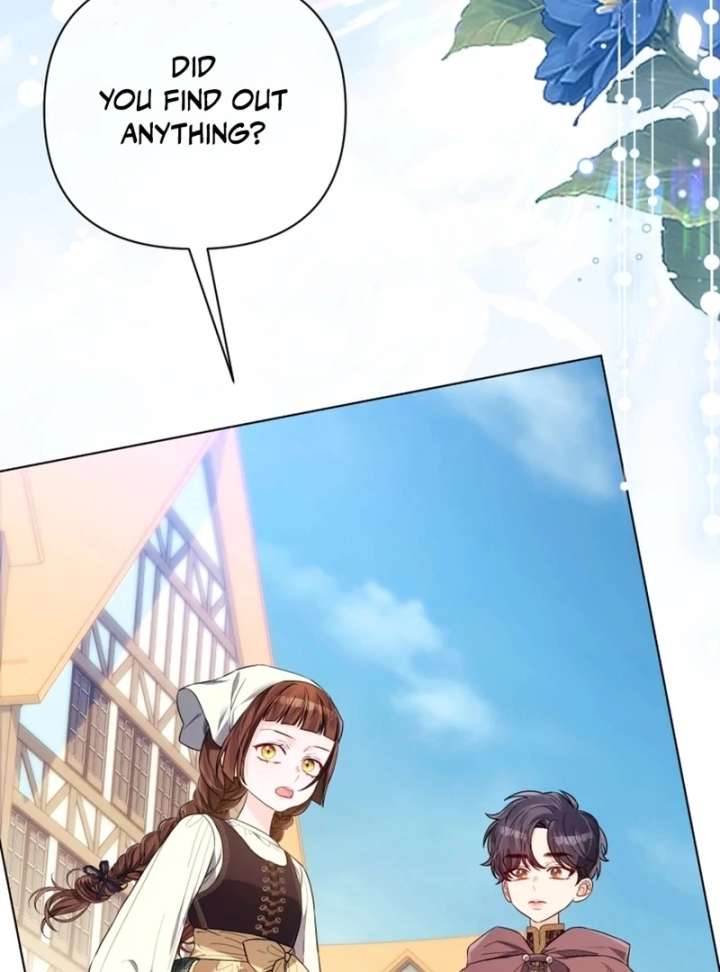 I Think It Would Be Better For Me to Become King Chapter 38 494 064