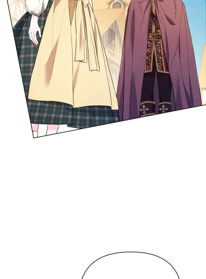 I Think It Would Be Better For Me to Become King Chapter 38 495 065