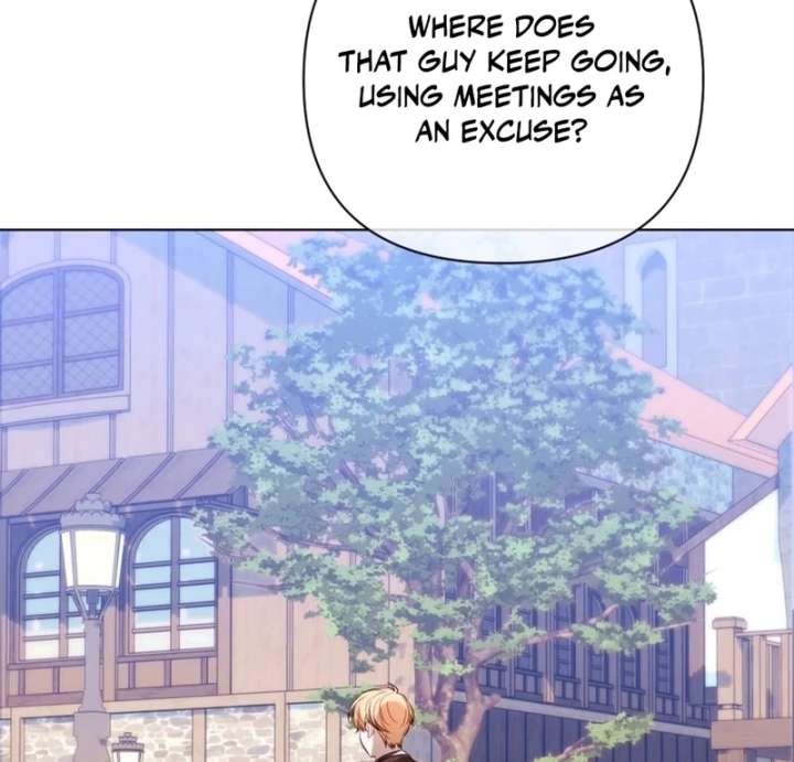 I Think It Would Be Better For Me to Become King Chapter 38 496 066