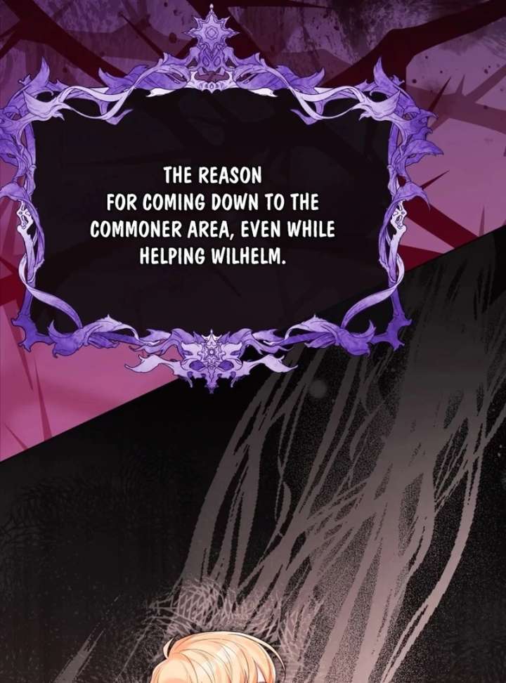 I Think It Would Be Better For Me to Become King Chapter 38 498 068