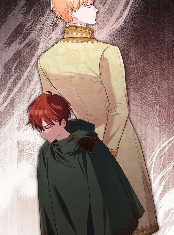 I Think It Would Be Better For Me to Become King Chapter 38 499 069