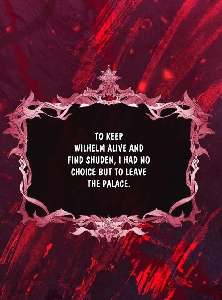 I Think It Would Be Better For Me to Become King Chapter 38 501 071