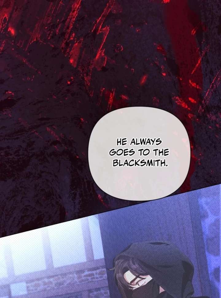 I Think It Would Be Better For Me to Become King Chapter 38 502 072