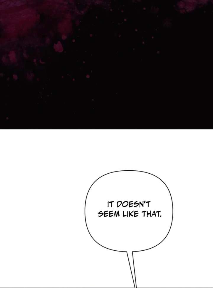 I Think It Would Be Better For Me to Become King Chapter 38 504 074
