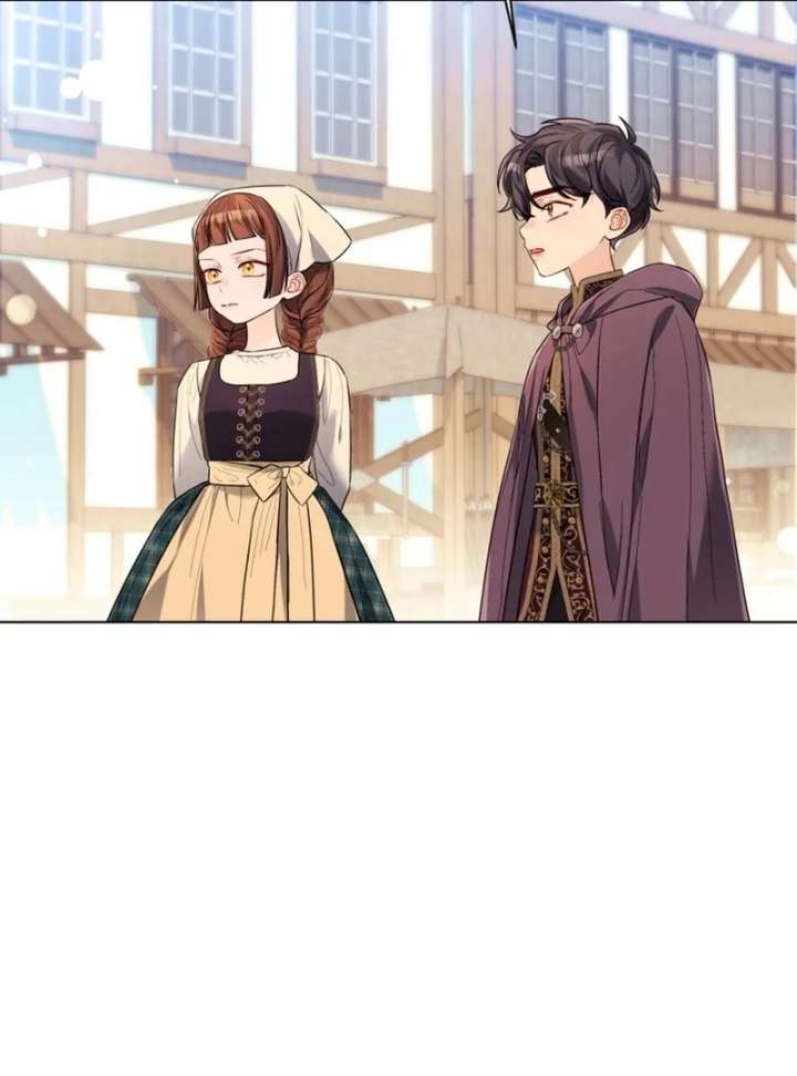 I Think It Would Be Better For Me to Become King Chapter 38 505 075