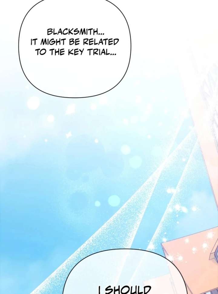 I Think It Would Be Better For Me to Become King Chapter 38 507 077