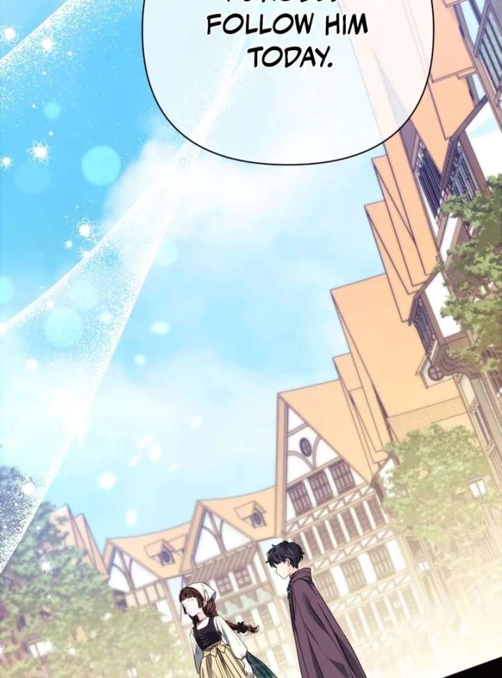 I Think It Would Be Better For Me to Become King Chapter 38 508 078