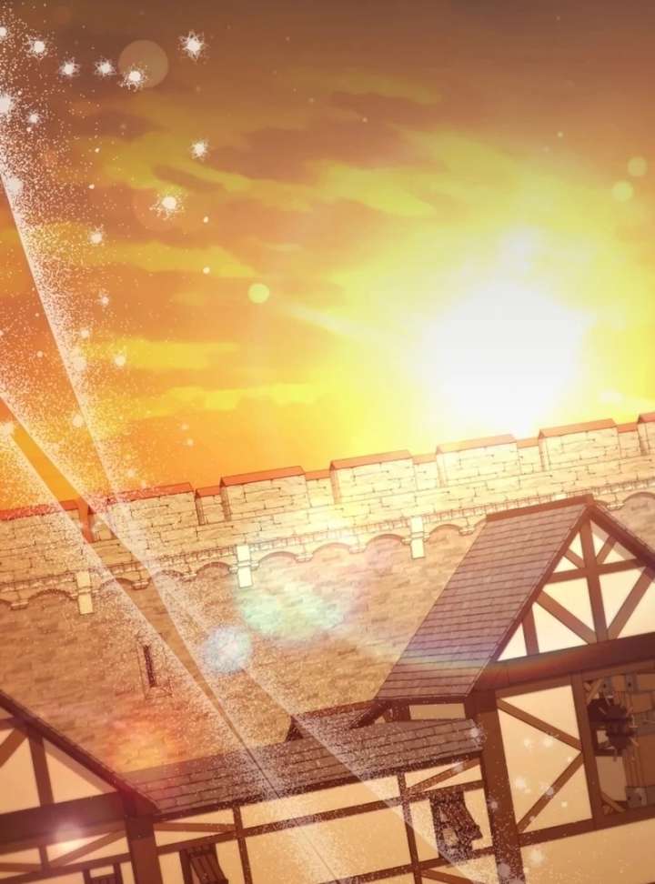 I Think It Would Be Better For Me to Become King Chapter 38 512 082
