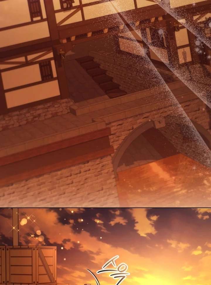 I Think It Would Be Better For Me to Become King Chapter 38 513 083