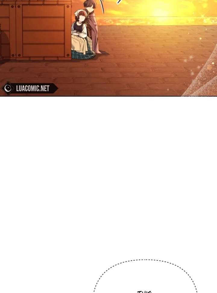 I Think It Would Be Better For Me to Become King Chapter 38 514 084
