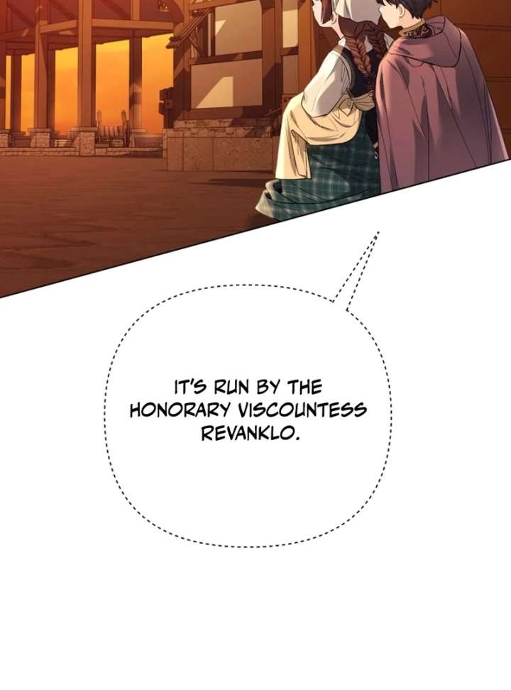 I Think It Would Be Better For Me to Become King Chapter 38 516 086