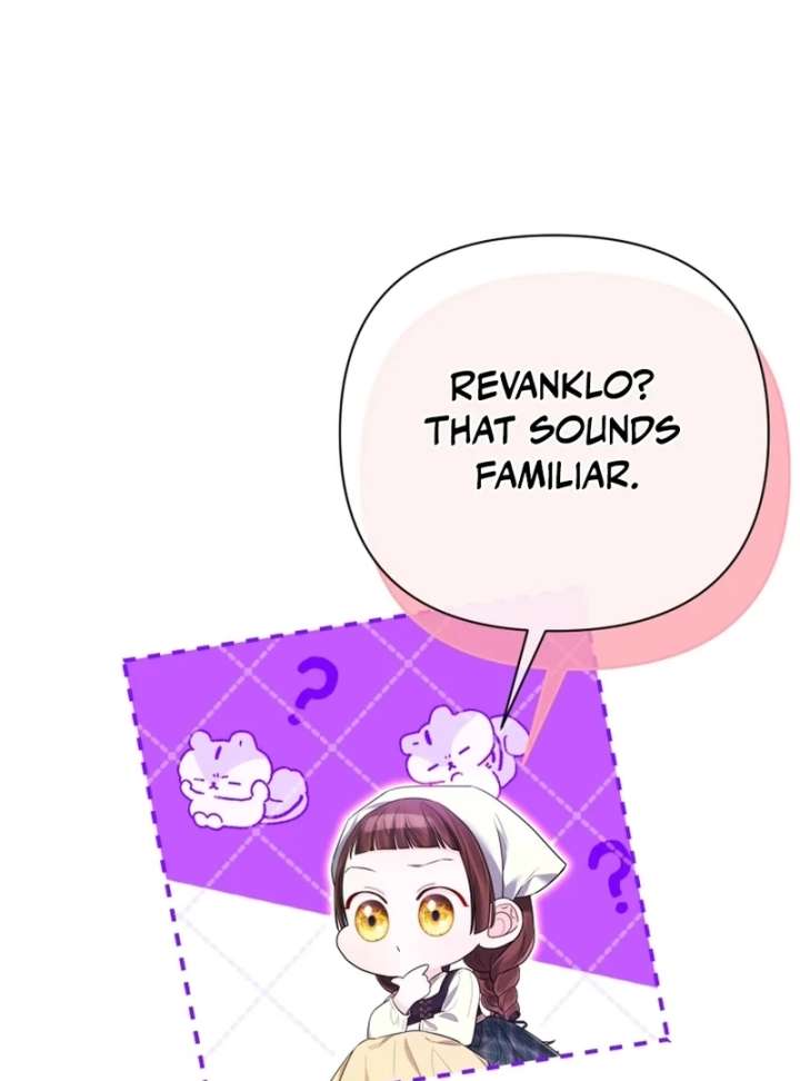 I Think It Would Be Better For Me to Become King Chapter 38 517 087